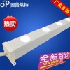 北京奥普莱特厂家直销灯箱对打灯