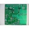 PCB打板、 PCB抄板打样、PCB批量生产