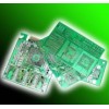 打快板、精品PCB打样、PCB打样