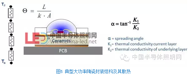 QQ截图20150824133532