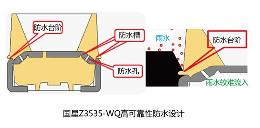 QQ截图20150902092351