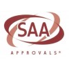 供应电热壶SAA认证，电吹风SAA认证，电饭煲SAA认证