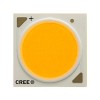 美国Cree科锐CXA2530系列LED COB光源