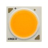 美国Cree科锐CXA2590系列LED COB光源