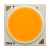 美国Cree科锐CXA3050系列LED COB光源