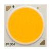 美国Cree科锐CXA3070系列LED COB光源