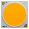 美国Cree科锐CXA3590系列LED COB光源