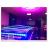 深圳厂家供应18W/24W36W LED洗墙灯户外景光照明