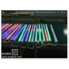 高品质LED数码管厂家促销 户外装饰亮化工程护栏光