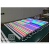 热销产品推介5050 24v LED护栏管/数码管