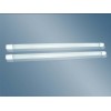 T5T8一体化led日光灯管厂家直销