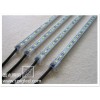 超窄款5050LED线条灯/硬光条