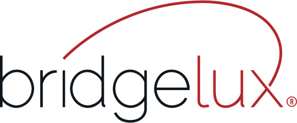 logo-large_rgb