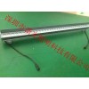 谐光户外亮化LED洗墙灯 防水IP65新款RGB  36W