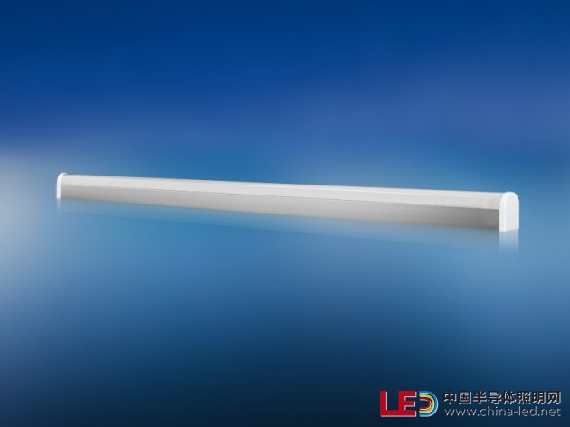 泪珠灯3