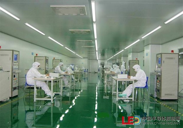 应用图