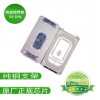 厂价销售5730蓝光贴片灯珠0.5W纯金线封装质量保证