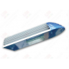 led 路灯