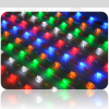 LED串灯 灯杆造型