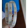 LED硅胶挤出灯带