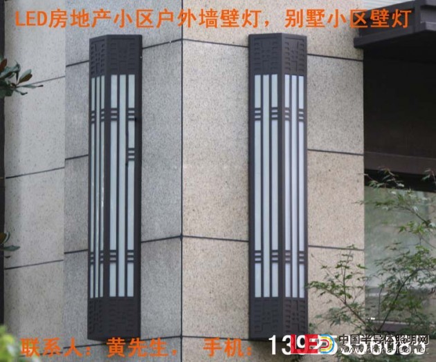主图1
