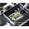 8790传感器灌封硅胶 LED高透明硅胶 高质量灌封硅胶
