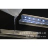 8530-LED洗墙灯灌封硅胶 护栏管防水灯灌封硅胶