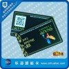 I-CODE SLI恩智浦射频IC卡