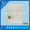 WCDMA测试白卡 3G耦合白卡现货