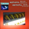 石棉县、TH、BND、120W防爆LED泛光灯推荐2.5米