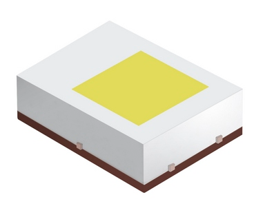 三星推出CSP LED新阵容 适用于汽车照明应用