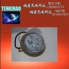 TH、深圳、BFC8183-5W-固态免维护防爆灯、LED