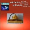 TH、郑州、BND、DC36V防爆灯LED、隔爆型
