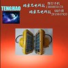 TH、金川县、GF6300B-WF08W LED防水、防尘