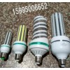 湖北led节能灯泡 led格栅灯 led球泡灯
