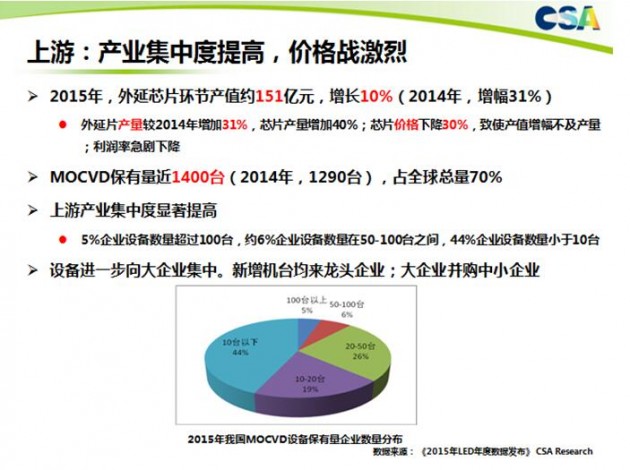 2024南强学术论坛之鹭海信息技能大会厦门举办