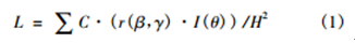 4A}YU0KZR$O}APDIY%JK{B3