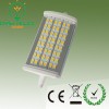 led r7s横插灯 5630 14w