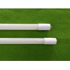 LED T5兼容电子镇流器灯管 T5分体灯管厂家