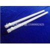 led t8红外线人体感应灯管 楼道 停车场led灯管厂家