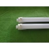 led负离子灯管厂家 空气净化灯管  t8 led灯管