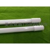 led t5铝塑灯管 t5分体灯管 t5半铝半塑灯管 厂家