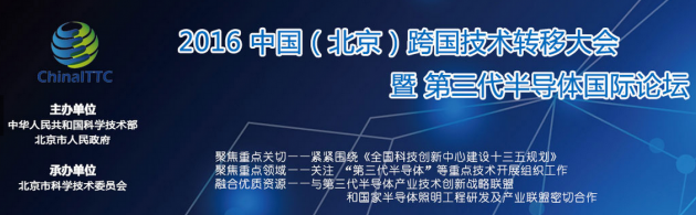 跨国大会