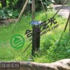 合将艺光 户外灭蚊器评测 负离子多功能吸入式灭蚊灯