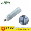 大功率LED玉米灯厂家