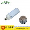 防水LED玉米灯 100W玉米灯