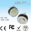 螺旋LED球泡灯100W