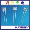 LED255方形灯珠型号|LED255方形灯珠价格表|鸿天供