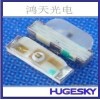 LED插件RGB全彩灯珠型号|鸿天供|LED插件RGB全彩灯珠价格