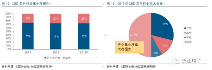 火狐截图_2017-02-14T02-30-20.881Z.png